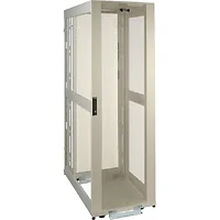 Tripp Lite-SR42UWEXP