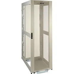 Tripp Lite-SR42UWEXP