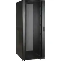 Tripp Lite-SR45UBWD