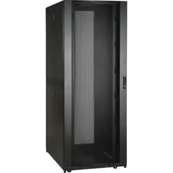 Tripp Lite-SR45UBWD