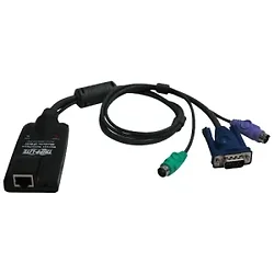 Tripp Lite-B055-001-PS2