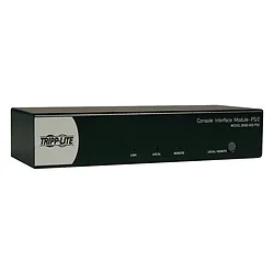 Tripp Lite-B062-002-PS2