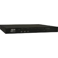Tripp Lite-B064-016-02-IPG