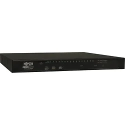 Tripp Lite-B064-016-02-IPG