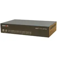 Eaton-0SU22082