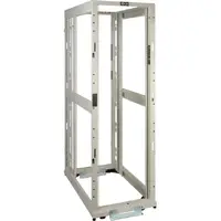 Tripp Lite-SR42UWEXPNDNR3