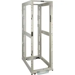 Tripp Lite-SR42UWEXPNDNR3