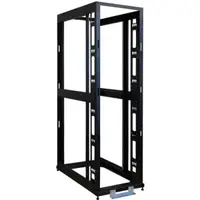 Tripp Lite-SR42BMDEXPNDNR3