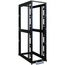 Tripp Lite-SR42BMDEXPNDNR3