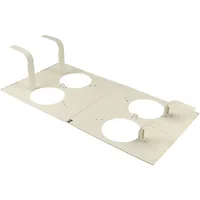 Tripp Lite-SRCEILINGADAPT