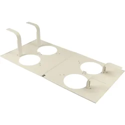 Tripp Lite-SRCEILINGADAPT