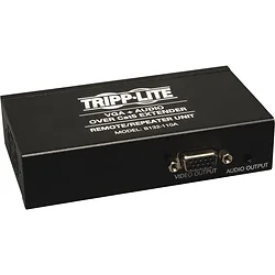 Tripp Lite-B132-110A