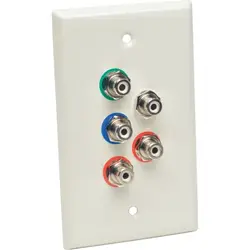 Tripp Lite-B136-100-WP-1