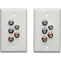 Tripp Lite-B136-101-WP-1