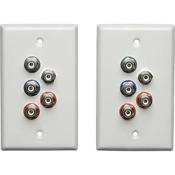 Tripp Lite-B136-101-WP-1