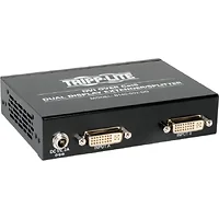 Tripp Lite-B140-002-DD
