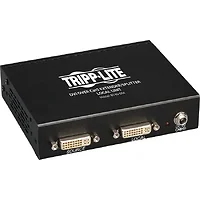 Tripp Lite-B140-004