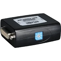 Tripp Lite B120-000-SL