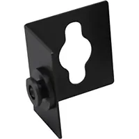 Tripp Lite-PDUMVROTATEBRKT