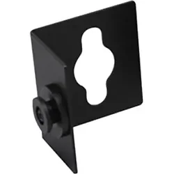 Tripp Lite-PDUMVROTATEBRKT