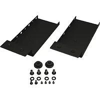 Tripp Lite-PDUSIDEBRKT