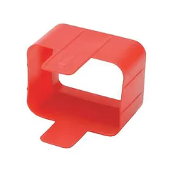 Tripp Lite-PLC19RD