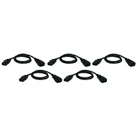 Tripp Lite-P004-002-5