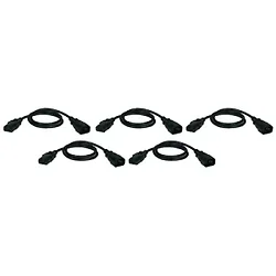 Tripp Lite-P004-002-5