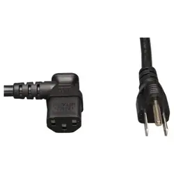 Tripp Lite-P006-006-13LA