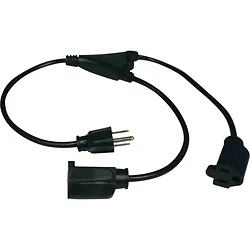 Tripp Lite-P022-001-2