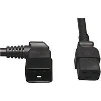 Tripp Lite-P036-002-20LA