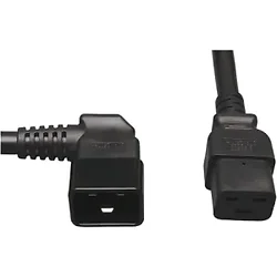 Tripp Lite-P036-002-20LA