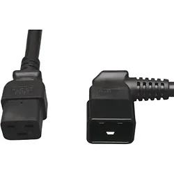 Tripp Lite-P036-002-20RA