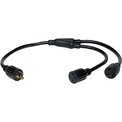 Tripp Lite-P041-001-2