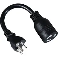Tripp Lite-P044-06I