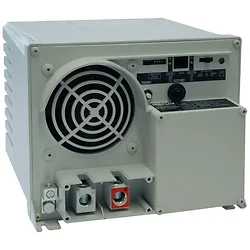 Tripp Lite-RV1250ULHW