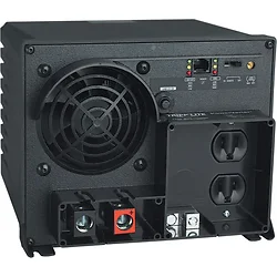 Tripp Lite-PV1250FC