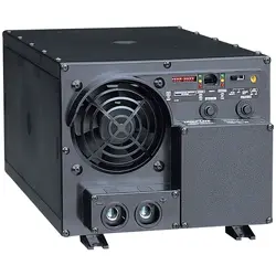 Tripp Lite-APS2448UL