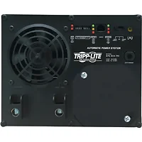 Tripp Lite-APSINT3636VR