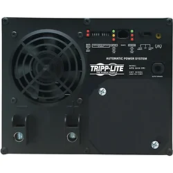 Tripp Lite-APSINT3636VR