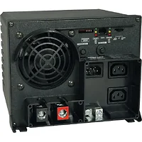 Tripp Lite-APSX1250