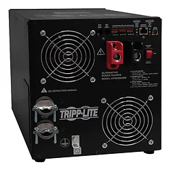 Tripp Lite-APSX3024SW
