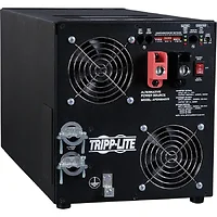 Tripp Lite-APSX6048VRNET