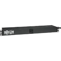 Tripp Lite-PDU1220T