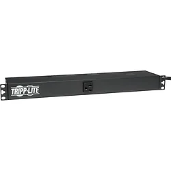 Tripp Lite-PDU1220T