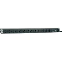 Tripp Lite-PDU1420T