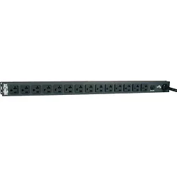 Tripp Lite-PDU1420T