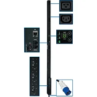 Tripp Lite-PDU3VN10G30