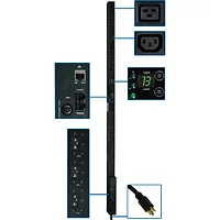 Tripp Lite-PDU3VN10L1530