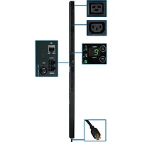 Tripp Lite-PDU3VN10L2120